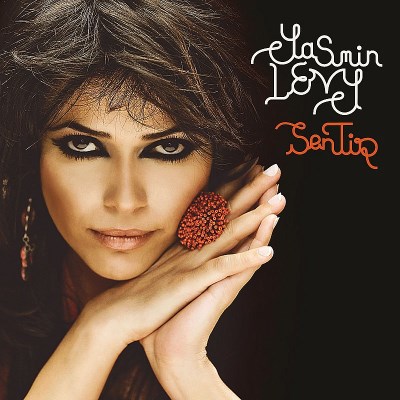Yasmin Levy/Sentir@Import-Aus